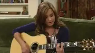 Demi Lovato - Avril Lavigne - I Love You