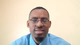 Prayer that burns african black magic and witchcraft roots