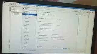 Các cách dùng DataTable trong JavaScript table library chạy trên WebStorm
