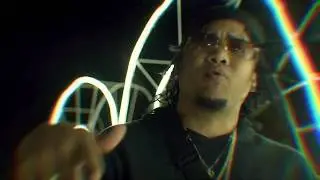 Fabel Santana - Lean Como Miel (Video Oficial) (Dir. by @LuisNanita)