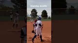 Jonathan Sanchez             San Diego Show 13u Black