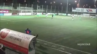 Manu Onwu 04 01 17