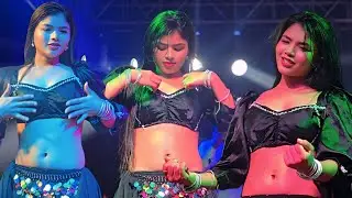 माया मगर💞Note Jab Honth se le lu💕नोट जब वोट से ले लू 💕Maya Magar competition dance #maya #dance 2026