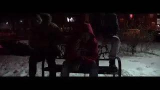 Peso Benjies x Paul Bonnick - (Official Video)