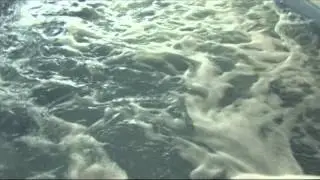 Swim Spa Manufacturers Inc