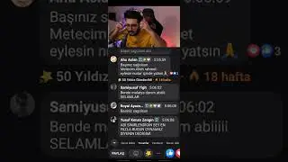 Mete abi canlı yayında &uuml;z&uuml;c&uuml; haber alıyor :(