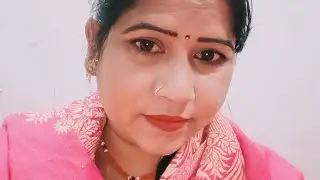 Sangeeta Devi is live! लाइव है