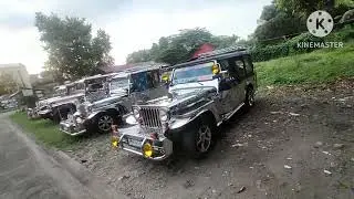 LASTEST OWNER TYPE JEEP UPDATE / #isuzu #toyota #mazda #mitsubishi