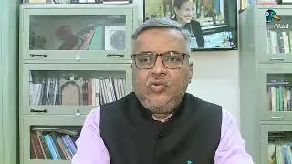Diploma in Journalism From MANUU Distance Education