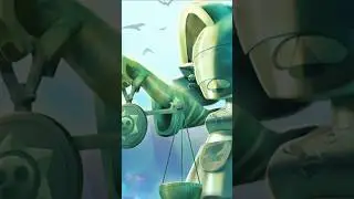 Brawl Stars secrets 😱#shorts#brawlstars