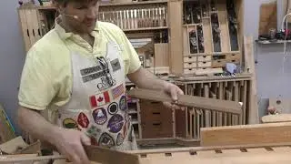 6 Square A Board, An Overview