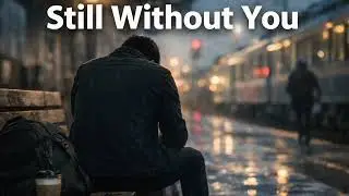 Still Without You | Full Emotional Sad Song | Deep Heartbreak Lyrics