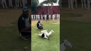 Catching session #cricket #viral #shorts #exploreindia #ipl #shortvideo #explore #youtubeshorts