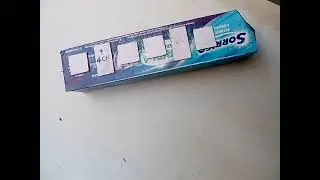Tutorial Metrô de Fortaleza #1