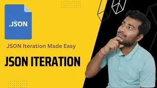 Mastering JSON Iteration with jQuery