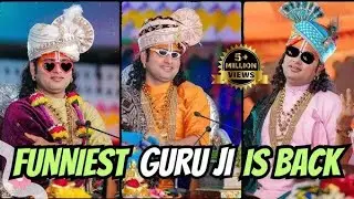 Baba ji Ki Lok Sabha...  Funny memes #trending #viral #memes