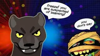 Agar.io: Cells can chat! - Agario Stories #1