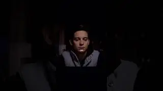Mood when every day - Peter Parker 
