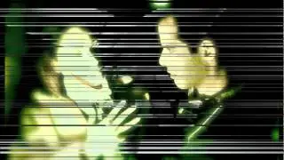 pantelis pantelidis-sunodeuomai.wmv