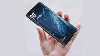Awesome Nova launcher Homescreen setup #18
