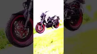 #editen #yamahamt15modificationstutas #mt15 #motovlog