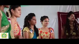 D D College