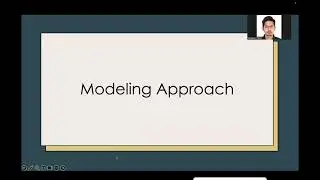 Water Quality Prediction Utilizing Machine Learning Model