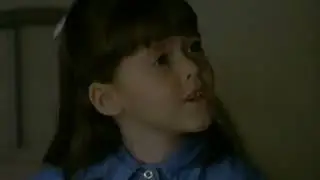 Giuramento sul C0rano parte 1