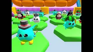 Play with laraloops🤣😂