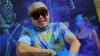 Danniloox ft Arabic music Mia Mia mia video official
