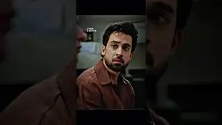 💔 He Solved Everything Before She Arrived | Meri Zindagi Hai Tu | Hania Amir & Bilal Abbas Khan