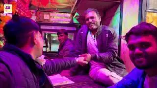 चलो आज मेरी फेमस राणी को लेकर चले ✌️👌❤️🙏@#Life 