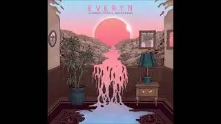 Everyn - Ancient Rains