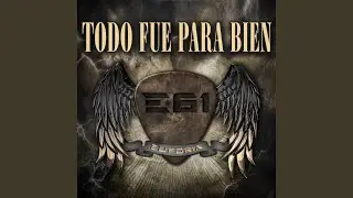 Ten piedad