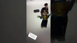 Найдите Виклинавик 😊