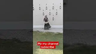 Nanan m shyam smaygo#viral#funny#reels#2023wedding#droneshoot#2023#photo#