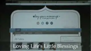 Project Life Planner