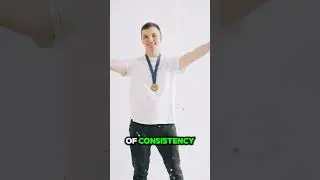 What Happens When You Stay Consistent For 30 Days? #motivation #foryou  #comment  #consistency