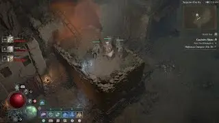 Diablo IV_20230709024606