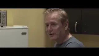 Orange or Cranberry - Dir. Rob Christie