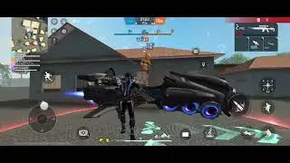 4vs4##freefireeventnew ##freefirebooyah #Gamzplay