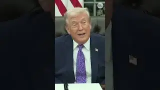 President Trump responds after Indiana blocks new redistricting map