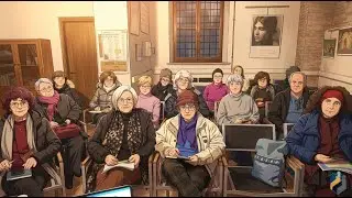 Terzo incontro: Lo Smartphone come Assistente Personale: Scrivere e Organizzare con Google