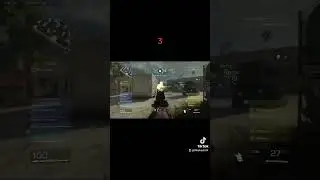 Xdefiant search and destroy #gaming #shorts #reels #clips #fyp