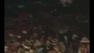 Fnatik vs MIBR eswc 2006