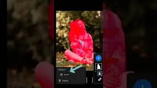 light room Photo Editing Apps For Android || 30Second Vector Art Editing #Shorts