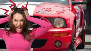 The Top 10 Complaints Ford Owners Have & 10 Things You Can Do About It
