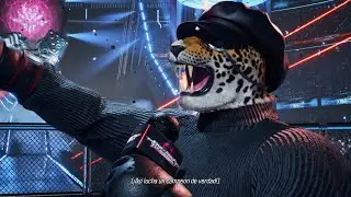 Sr Savo vs Rangos Altos