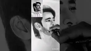 Hind ke Sitara  drawing (@gauravart7750 )#art #shorts #viral #trending