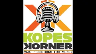 UFC 273! Rejoice! MMA Bets for this weekend for Free! Grab a drink & Join the Crew
